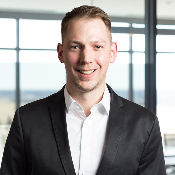 150-DMC SV22 C 2022 andrew clark -BC8I9229