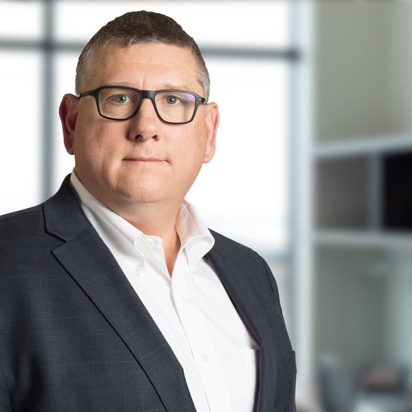 305-DMC SV22 C 2022 andrew clark -BC8I9368