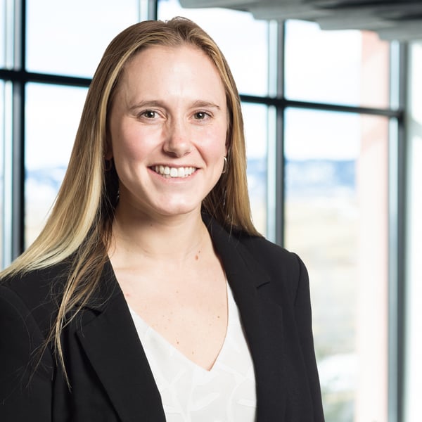 308-DMC SV22 C 2022 andrew clark -BC8I9371