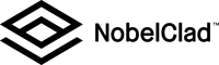 NobelClad_logo_Black_CYMK