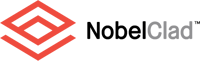 NobelClad
